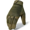 olive-fr