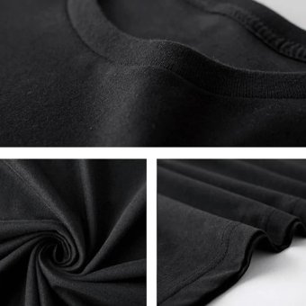 B-24 Liberator Tshirt