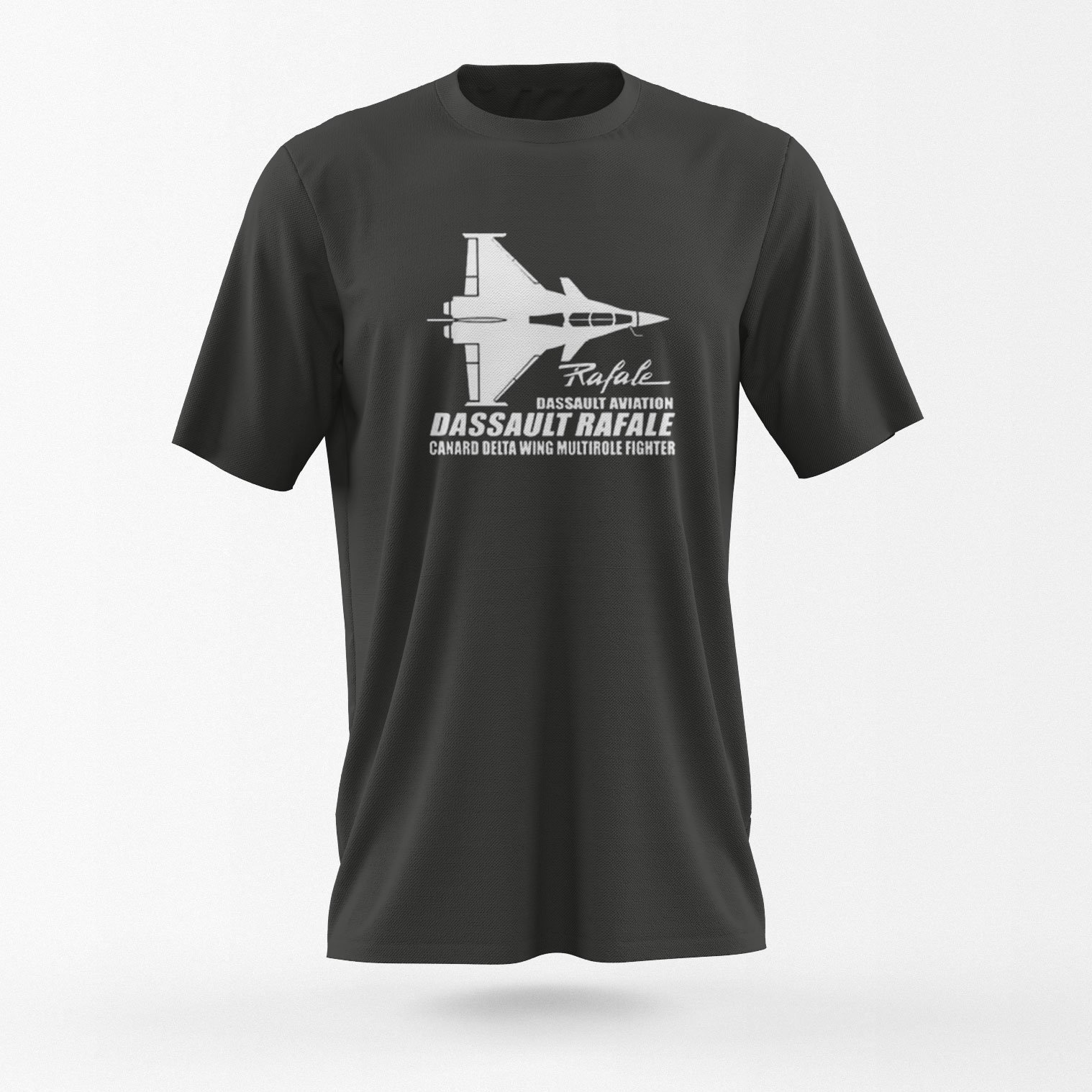 Rafale Tshirt