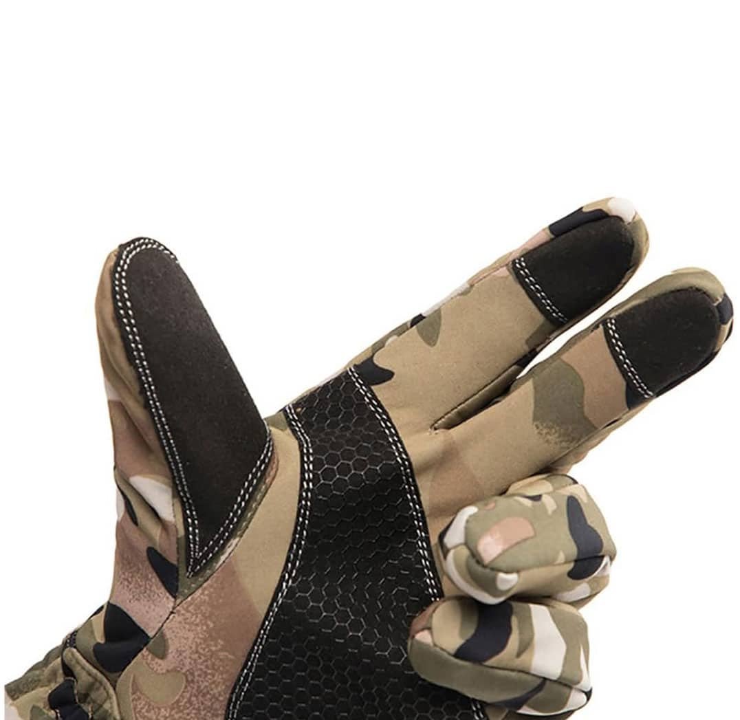 Insulated tactical gloves Black|Coyote Brown|Half finger Black|Half finger Green|Half finger khaki|Multicam|Olive|Tactics Black|Tactics Green|Tactics Khaki