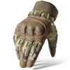 multicam-fr