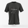 black-fr