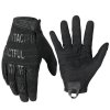 black-fr