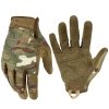 multicam-fr