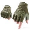 olive-fr