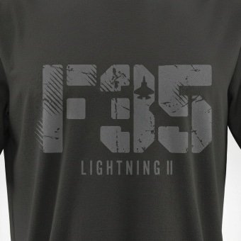 F-35 Tshirt