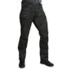 multicam-black-fr