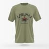 olive-fr
