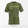 olive-fr