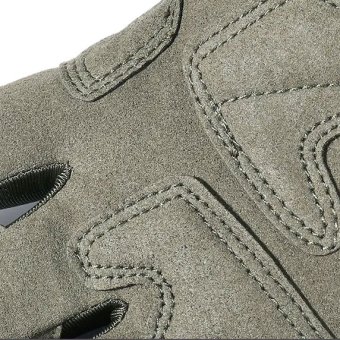 Tactical combat gloves “Fury”