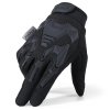 black-fr