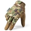 multicam-fr