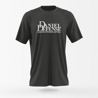 Daniel Defense Tshirt