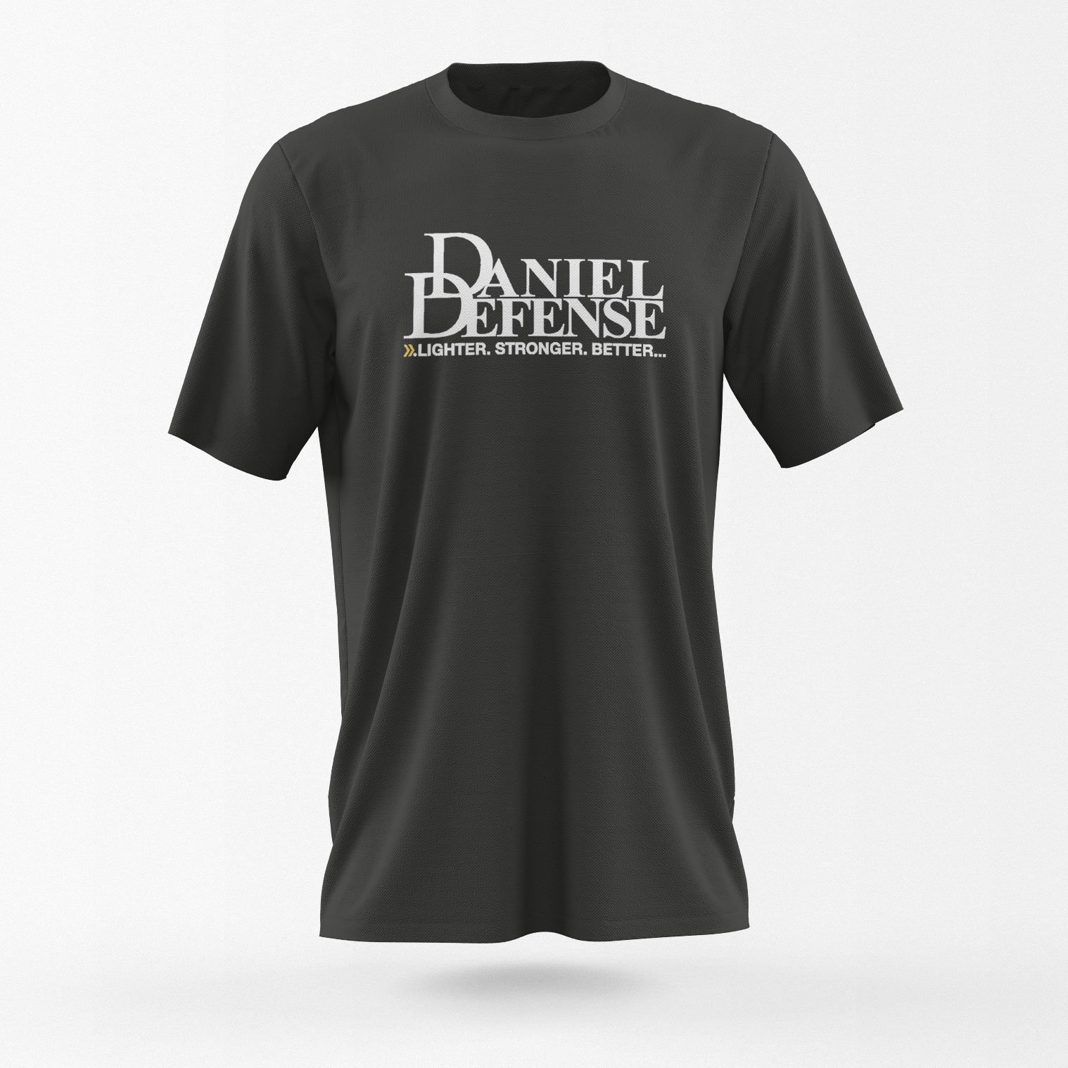 Daniel Defense Tshirt