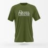 vert-armee