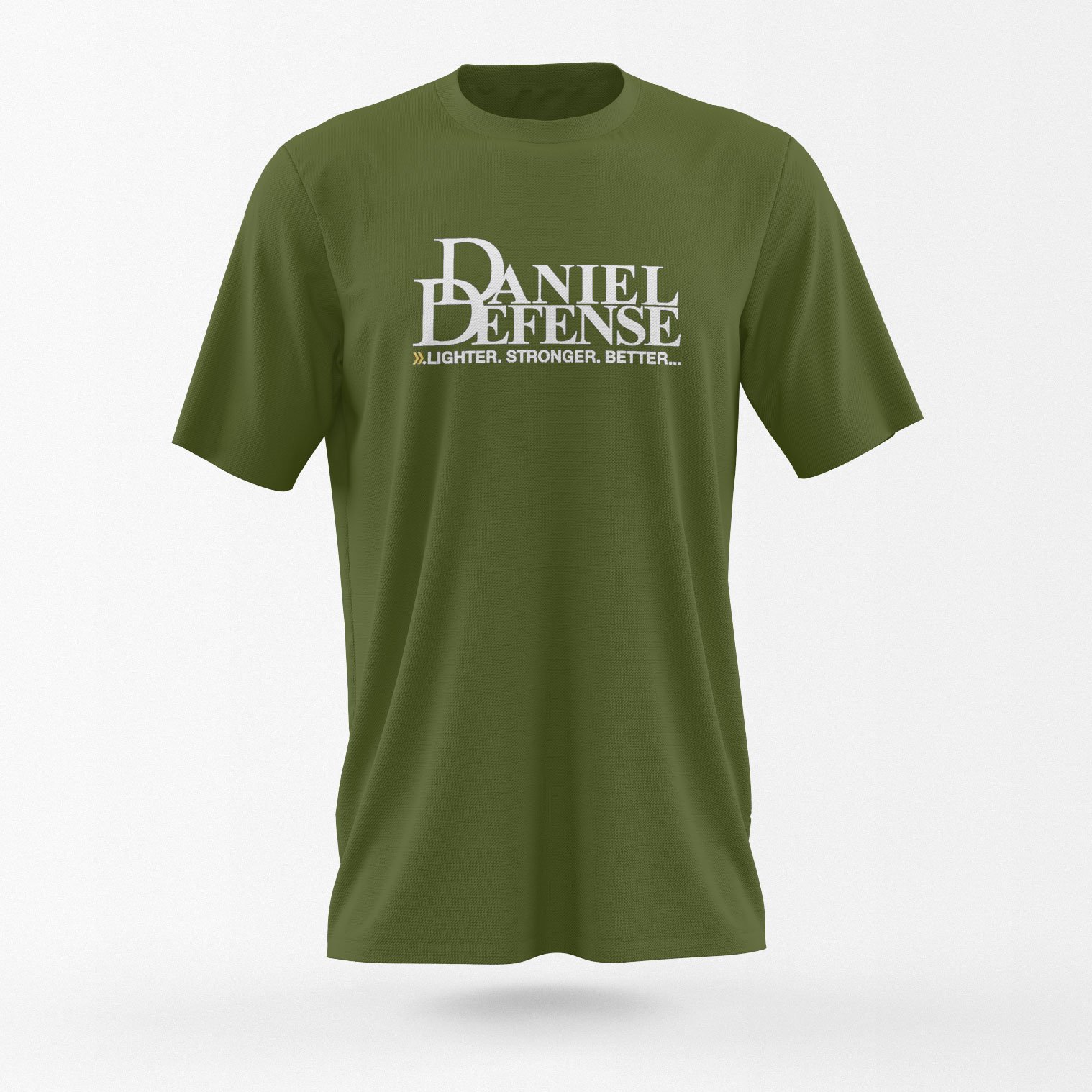 Daniel Defense Tshirt