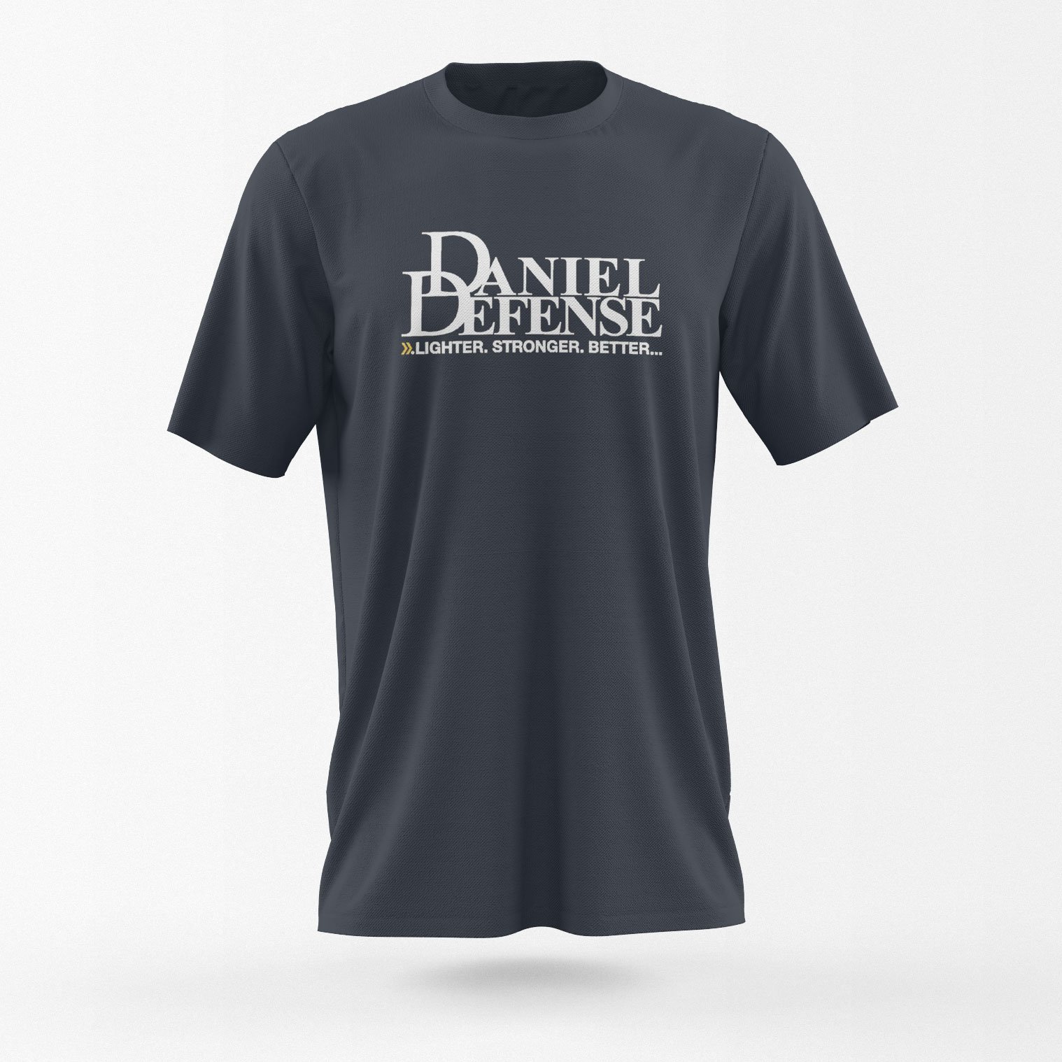 Daniel Defense Tshirt