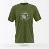 vert-armee