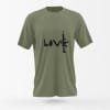 olive-fr