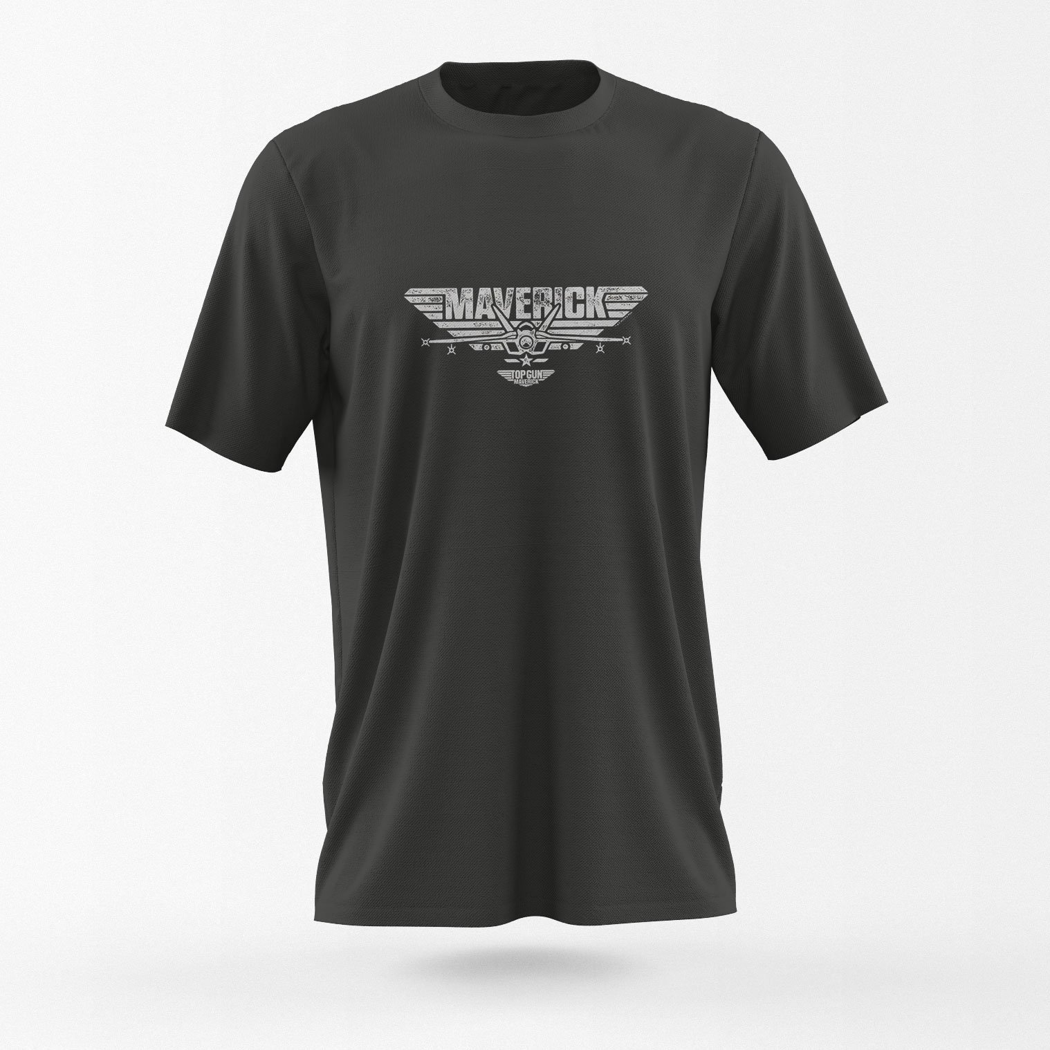 Maverick Tshirt