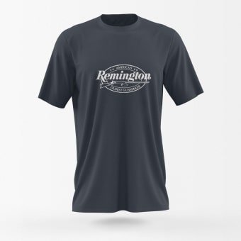 Remington T shirt