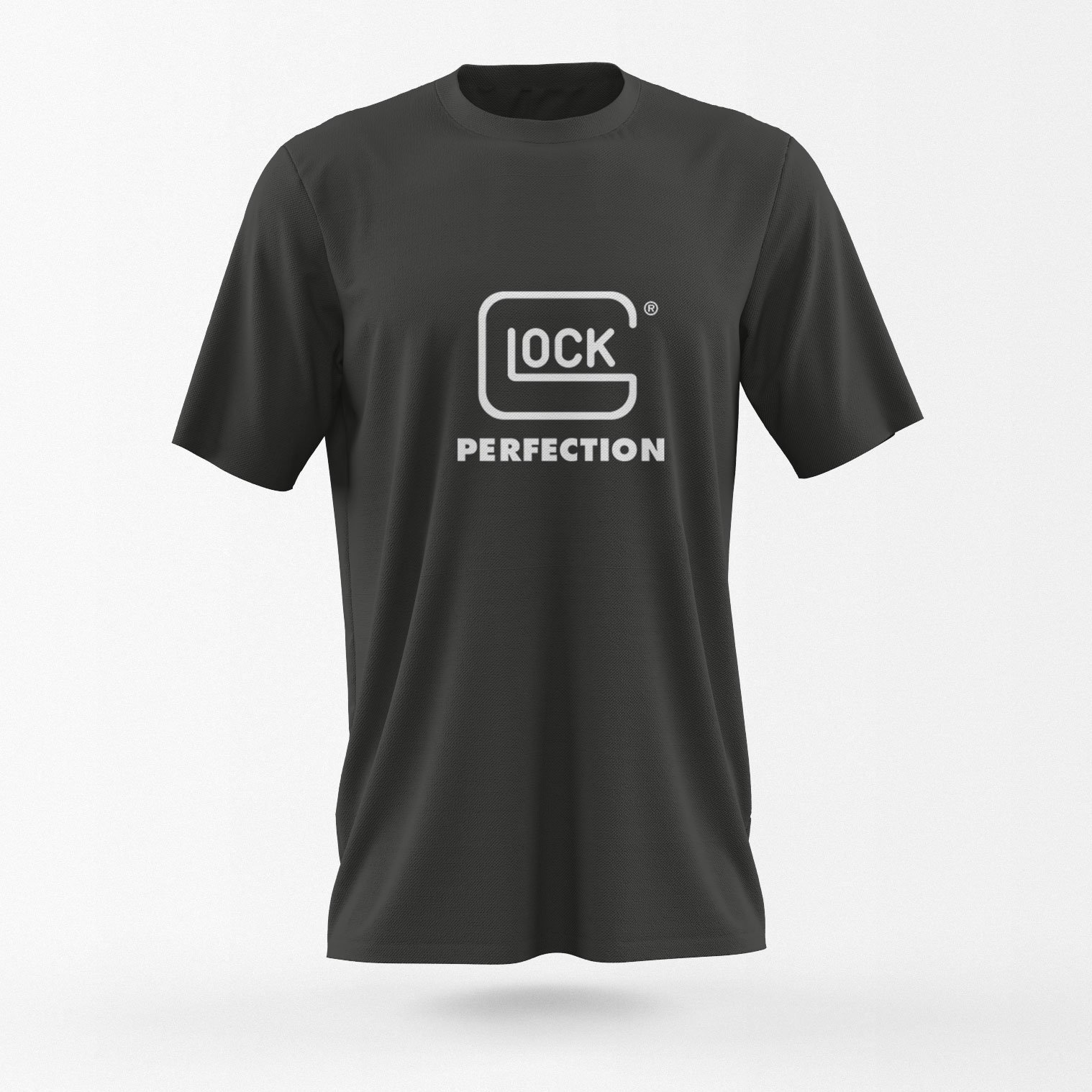 Glock Perfection T shirt