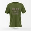 vert-armee