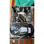 Pantalon de combat Multicam Black Gen 2 photo review