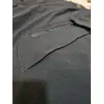 Pantalon softshell doublé polaire Tac XV photo review