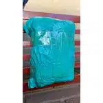 Pantalon de combat Multicam Black Gen 2 photo review