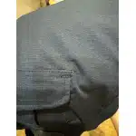 Pantalon de combat vert OD Gen 2 photo review