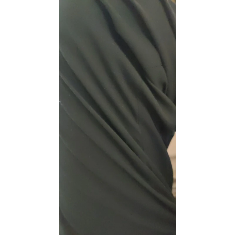 Pantalon softshell doublé polaire Tac XV photo review