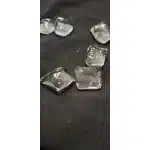 Pantalon cargo tactique softshell "Conveyor" photo review