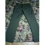 Pantalon cargo tactique softshell "Conveyor" photo review