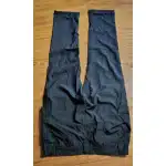 Pantalon cargo tactique softshell "Conveyor" photo review