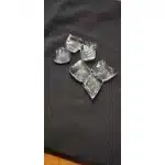 Pantalon cargo tactique softshell "Conveyor" photo review