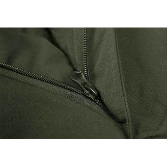 OD Green Combat Pants “Gen 2”