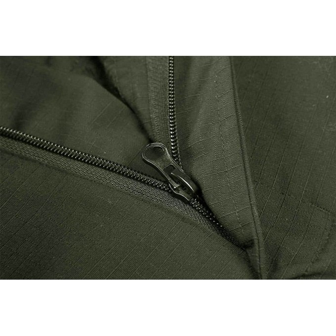 OD Green Combat Pants “Gen 2”