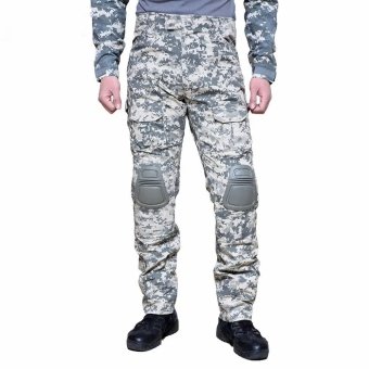 UCP Combat pants “Gen 2”