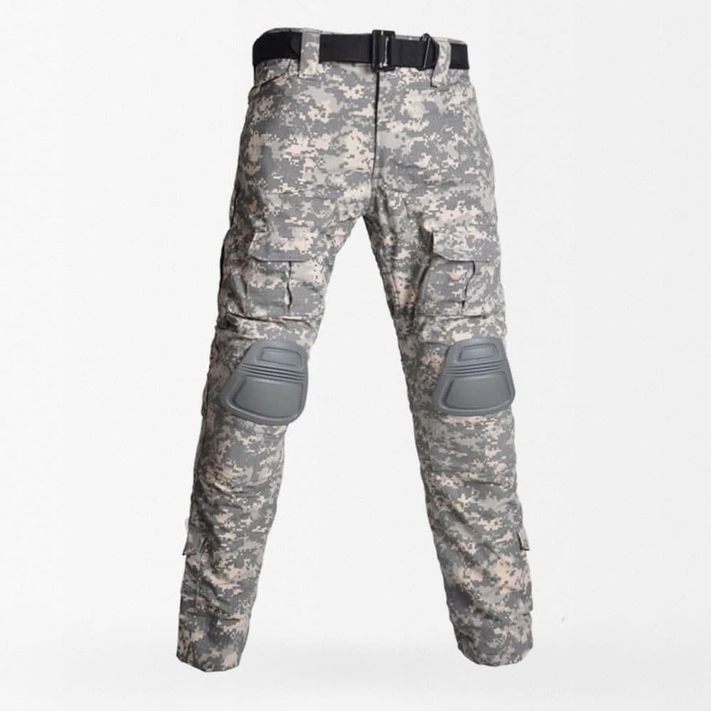UCP Combat pants “Gen 2”