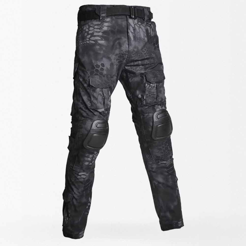 kryptek typhon combat pants “Gen 2”