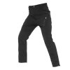 black-fr