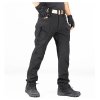 black-fr