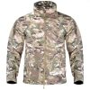 multicam-fr