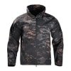 multicam-black-fr