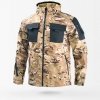 multicam-fr