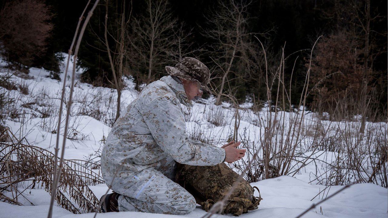 Efficacité de la congestion à Pencott