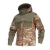 multicam-fr