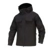 black-fr