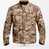 multicam-fr
